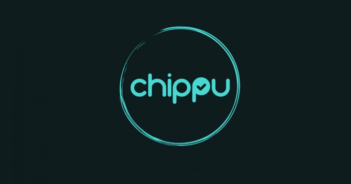 chippu