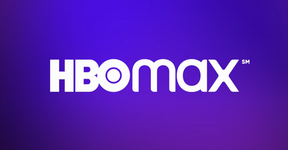 HBO Max