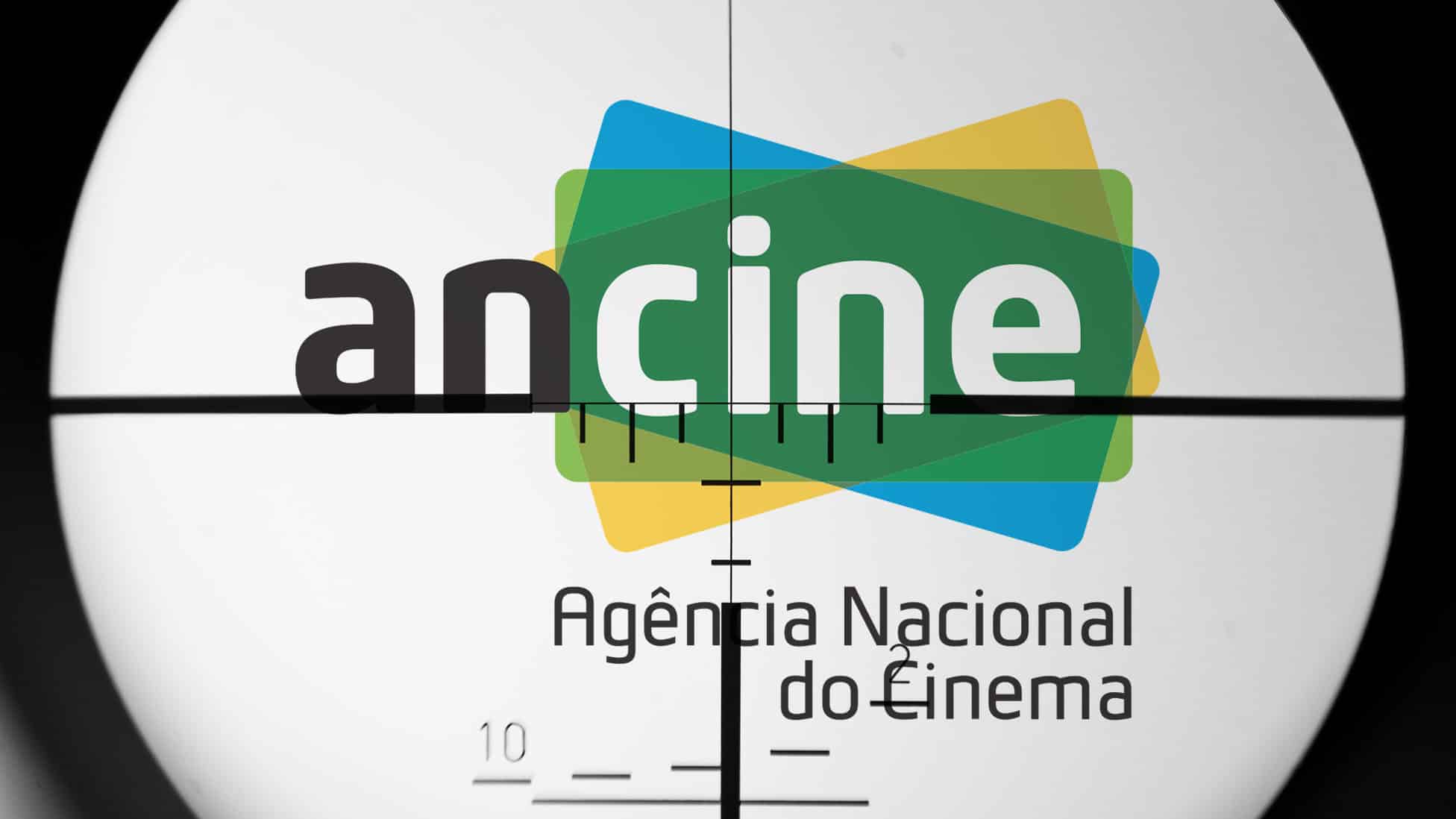 Top Melhores Séries sobre Vingança da Netflix - Cinema10