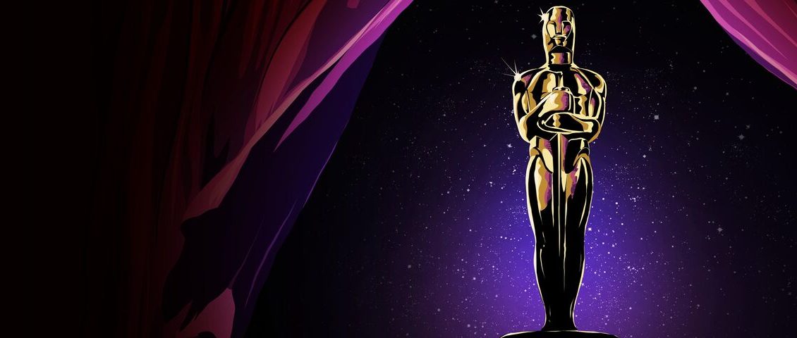 Indicados ao Oscar 2022 - confira a lista