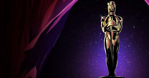 Indicados ao Oscar 2022 - confira a lista