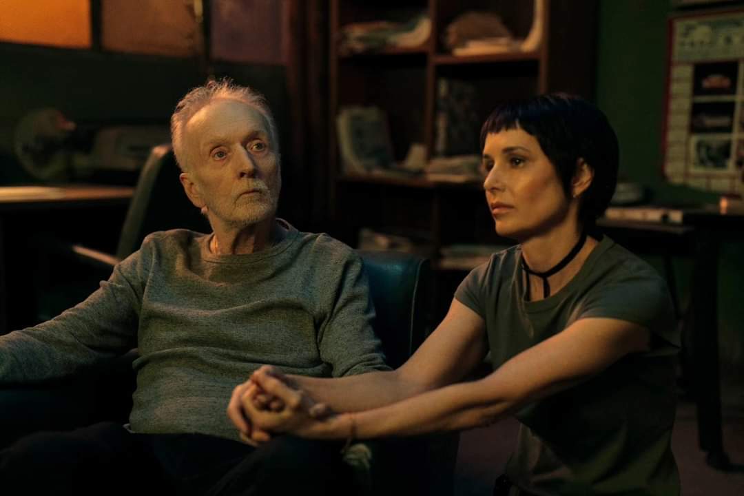 Jogos Mortais”: sequência terá Tobin Bell como o vilão Jigsaw