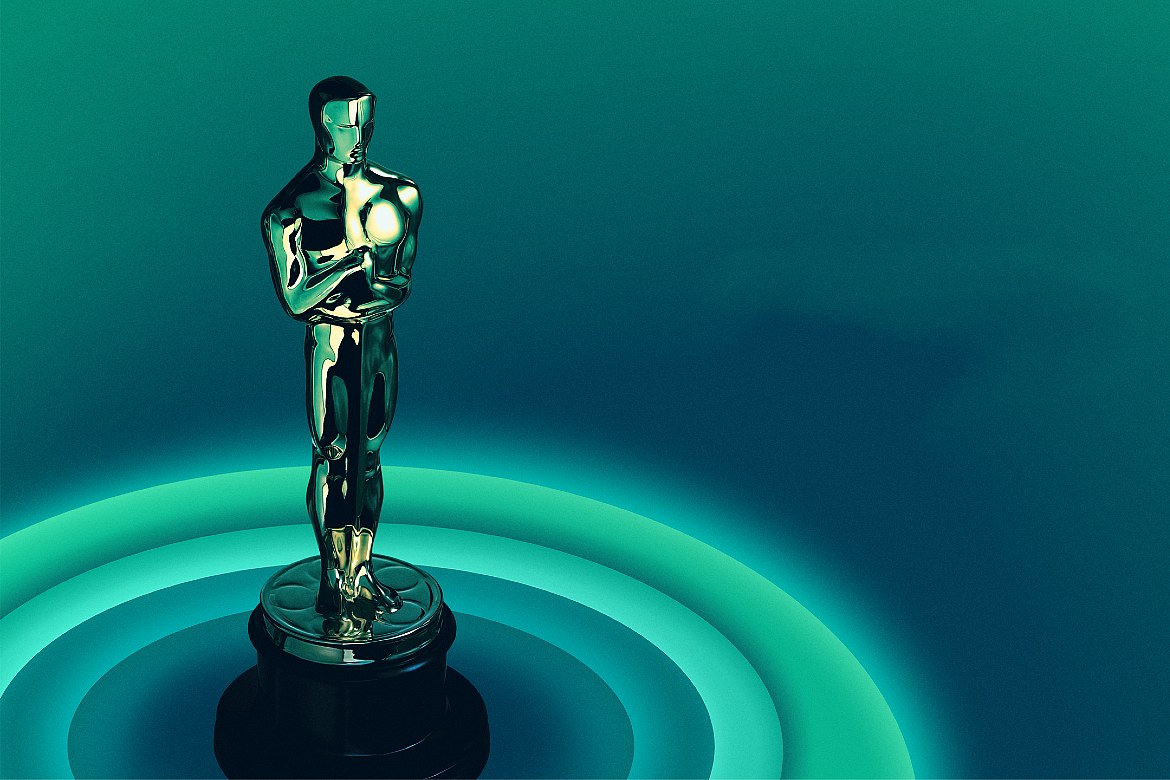 Indicados ao Oscar 2024 onde assistir Cinem(ação) filmes, podcasts
