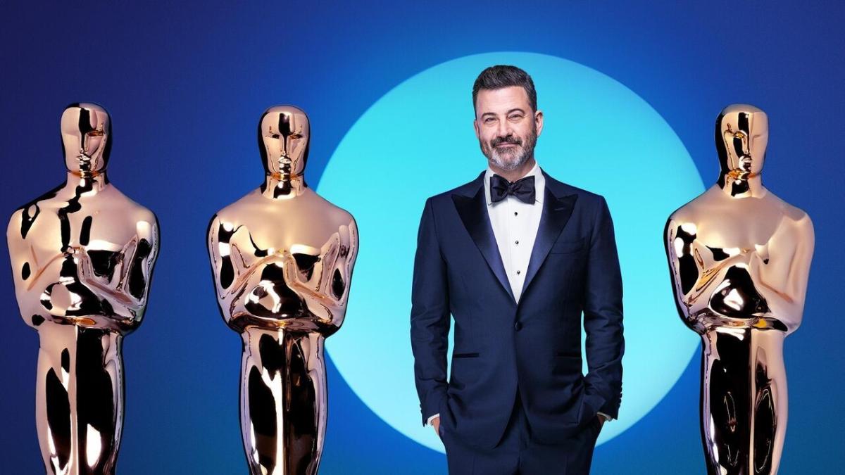 Vencedores do Oscar 2024 Cinem(ação) filmes, podcasts, críticas e