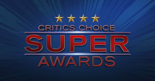 Critics Choice Super Awards 2024: The Last of Us domina a premiação