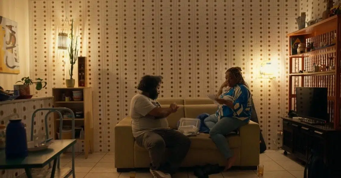 O Dia que te Conheci" estreia 26 de setembro - Cinem(ação): filmes, podcasts, críticas e tudo sobre cinema