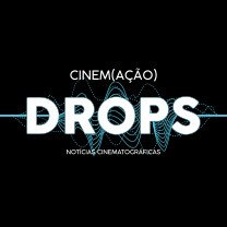 Drops