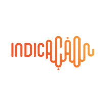 Indic(ação)