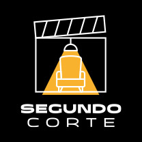 Segundo Corte