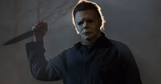 Em defesa da trilogia Halloween de David Gordon Green