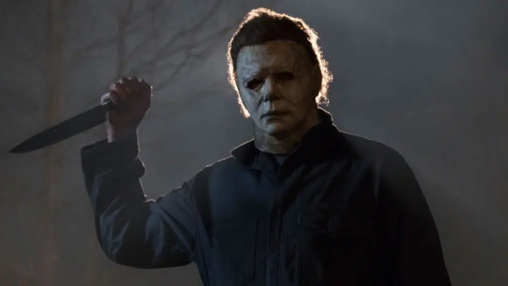 Em defesa da trilogia Halloween de David Gordon Green