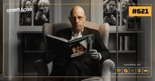 Podcast Cinem(ação) #621: O Show de Truman e o Mundo em que Vivemos