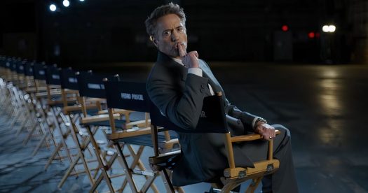 Bilheteria 2026: Hollywood Vai Explodir os Cofres?