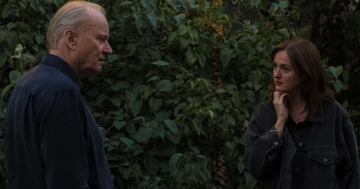 Crítica: Valor Sentimental