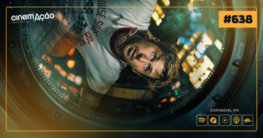 Podcast Cinem(ação) #638: Devoradores de Estrelas